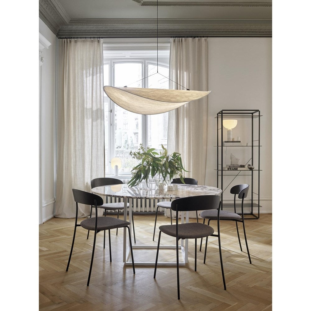 Tense Pendant Lamp 70