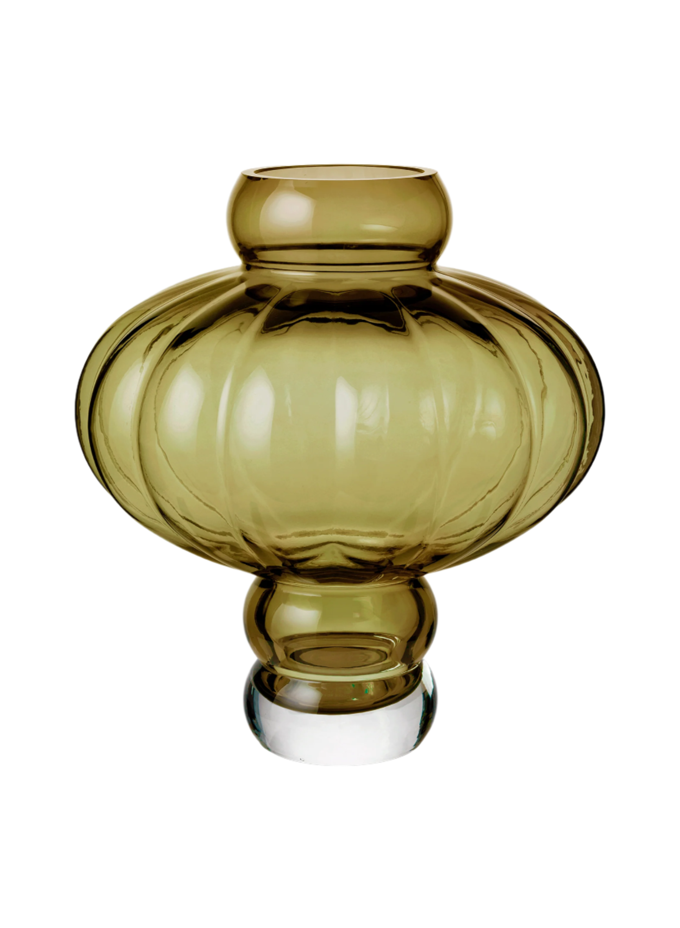 Balloon Vase 03