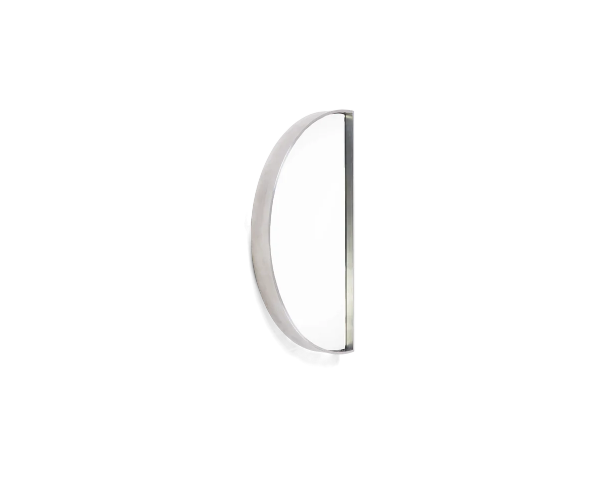 Recess Mirror - Small