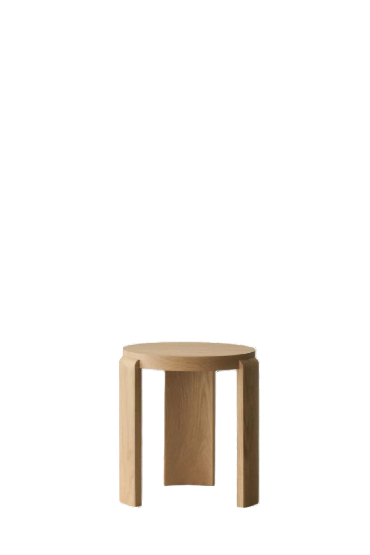 Spina Stool