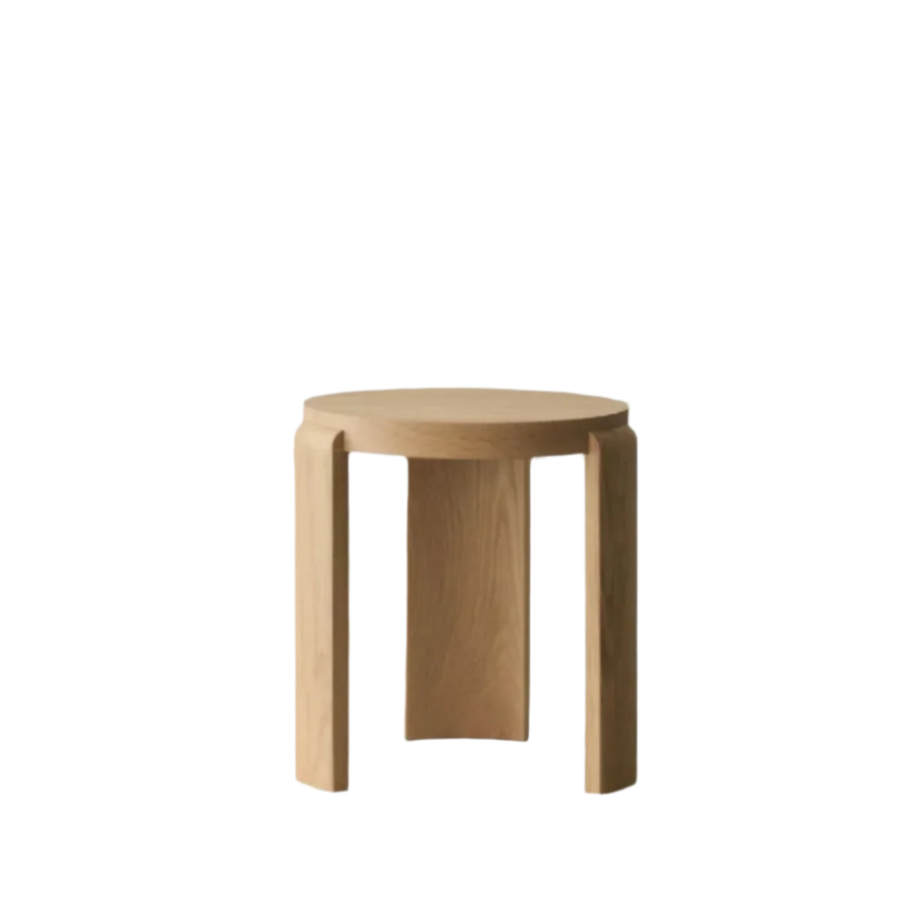 Spina Stool