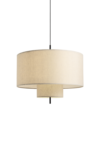 Margin Pendant Lamp 90