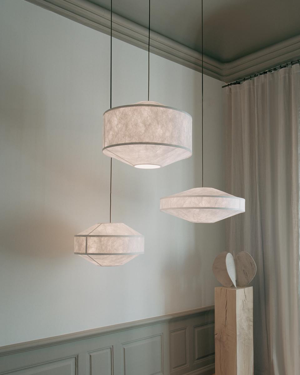 Kite Pendant Lamp 65