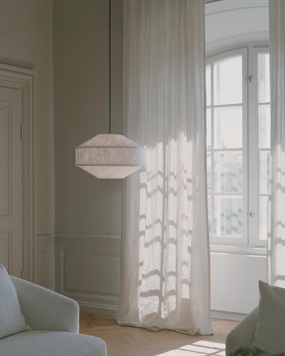 Kite Pendant Lamp 55