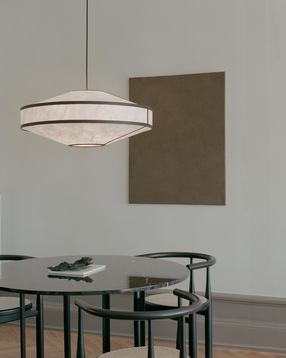 Kite Pendant Lamp 75