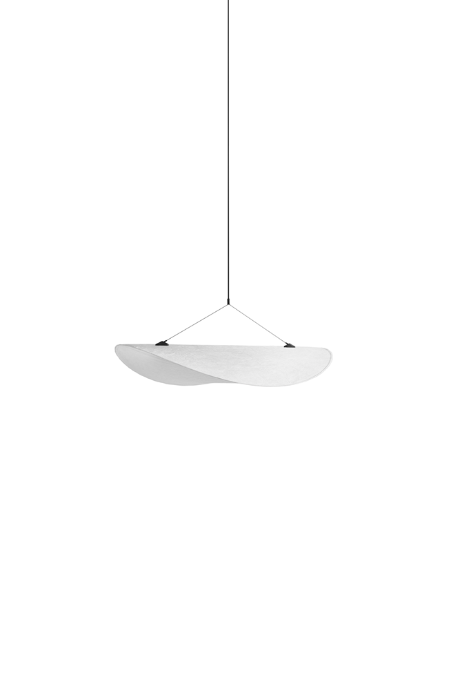 Tense Pendant Lamp 70