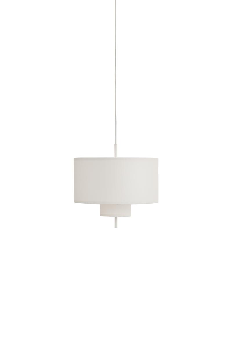 Margin Pendant Lamp 50