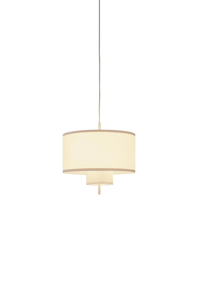 Margin Pendant Lamp 50