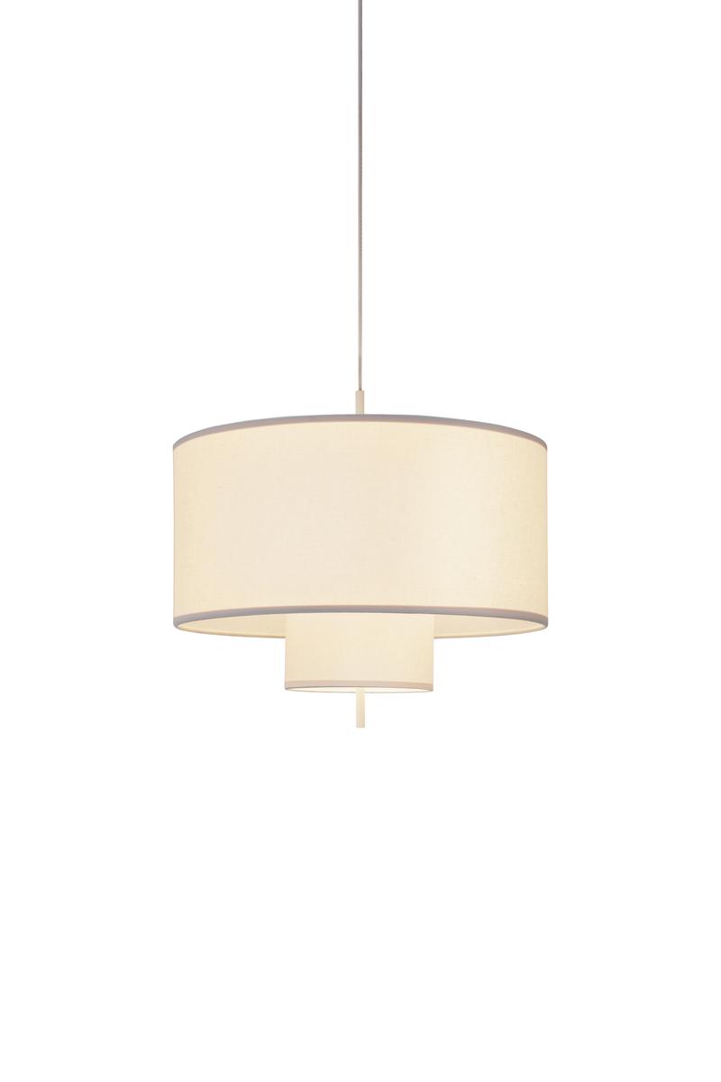 Margin Pendant Lamp 70