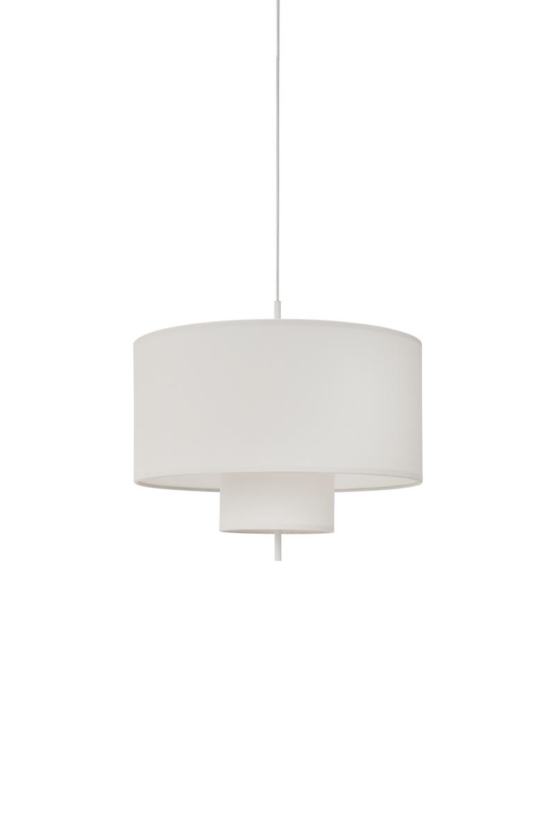 Margin Pendant Lamp 70