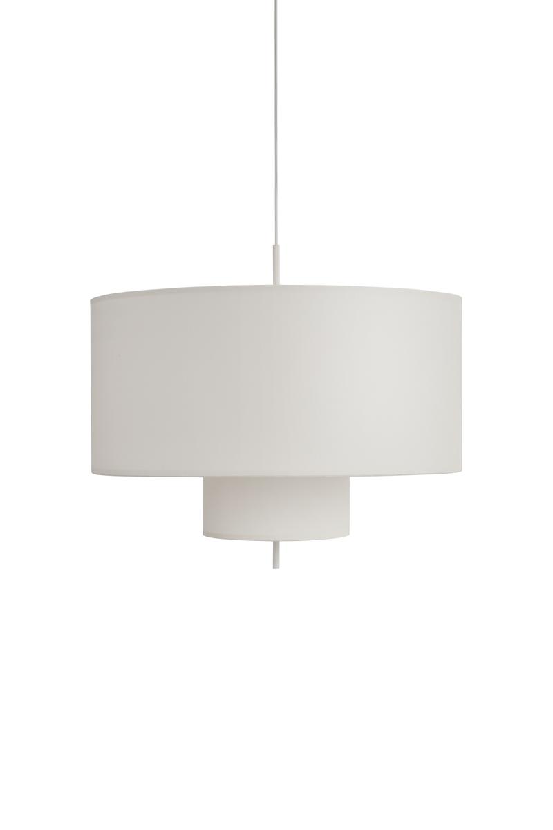 Margin Pendant Lamp 90