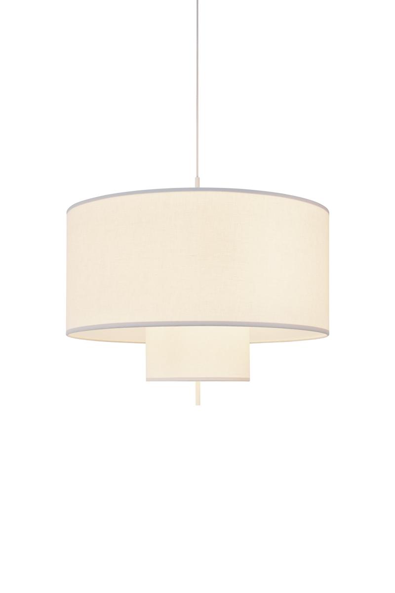 Margin Pendant Lamp 90