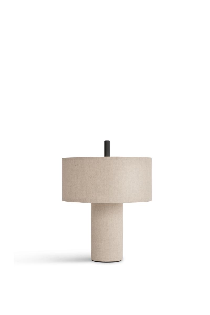 Margin Portable Table Lamp