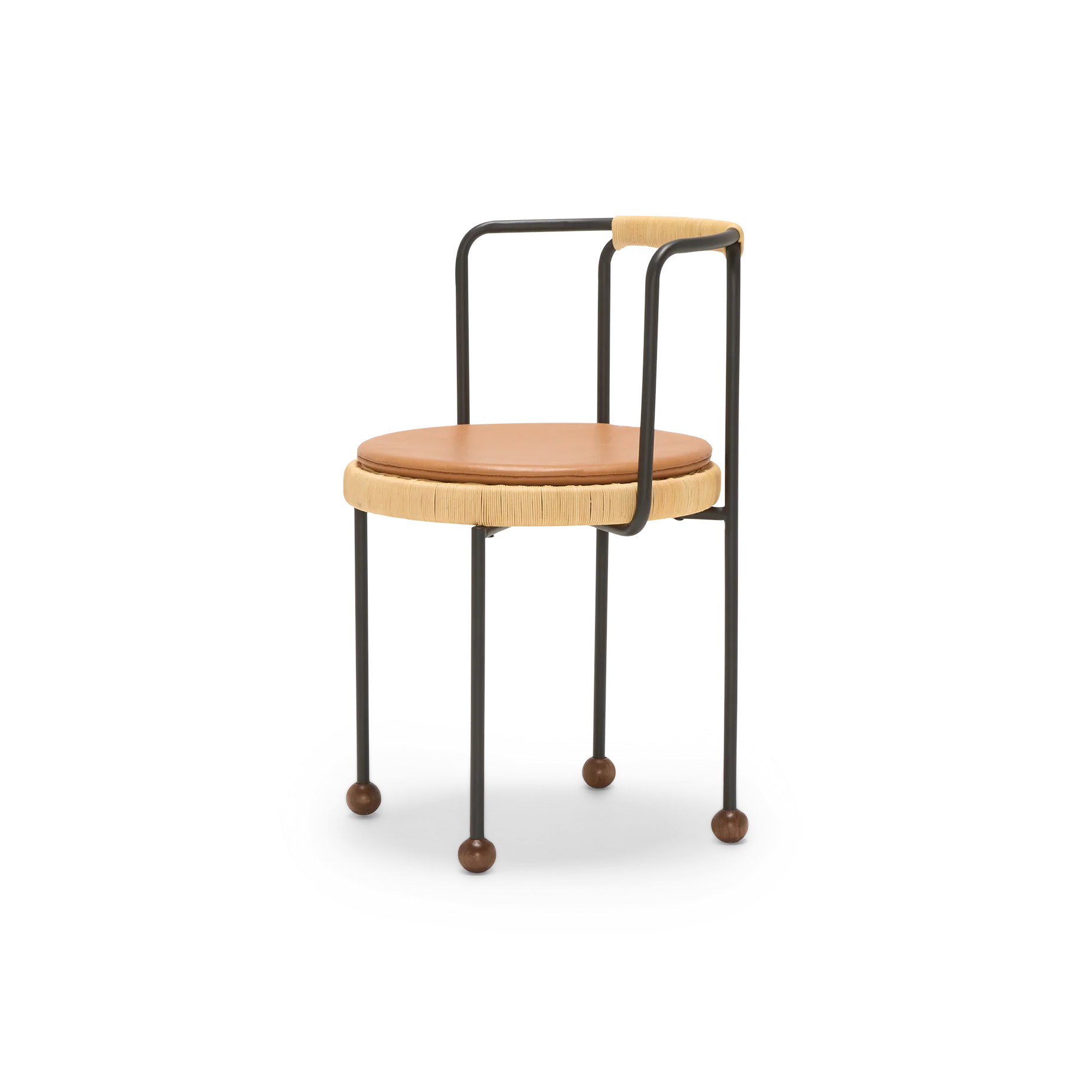 Pierre Dining Chair