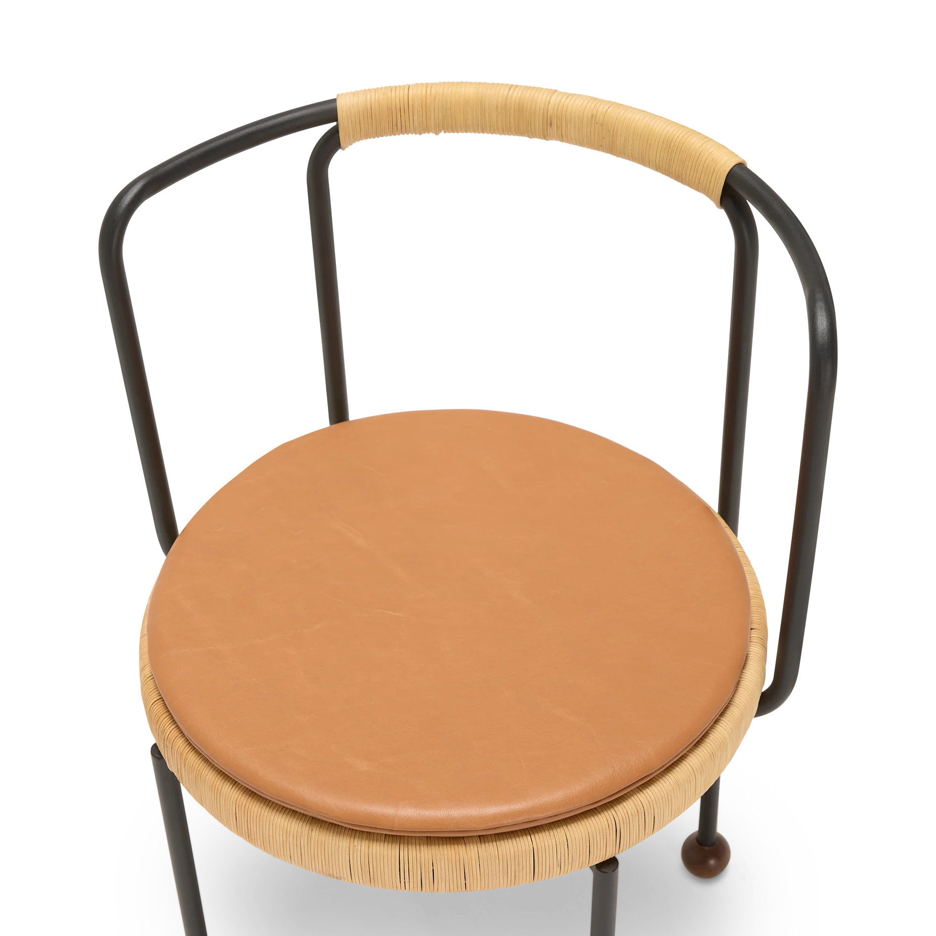 Pierre Dining Chair