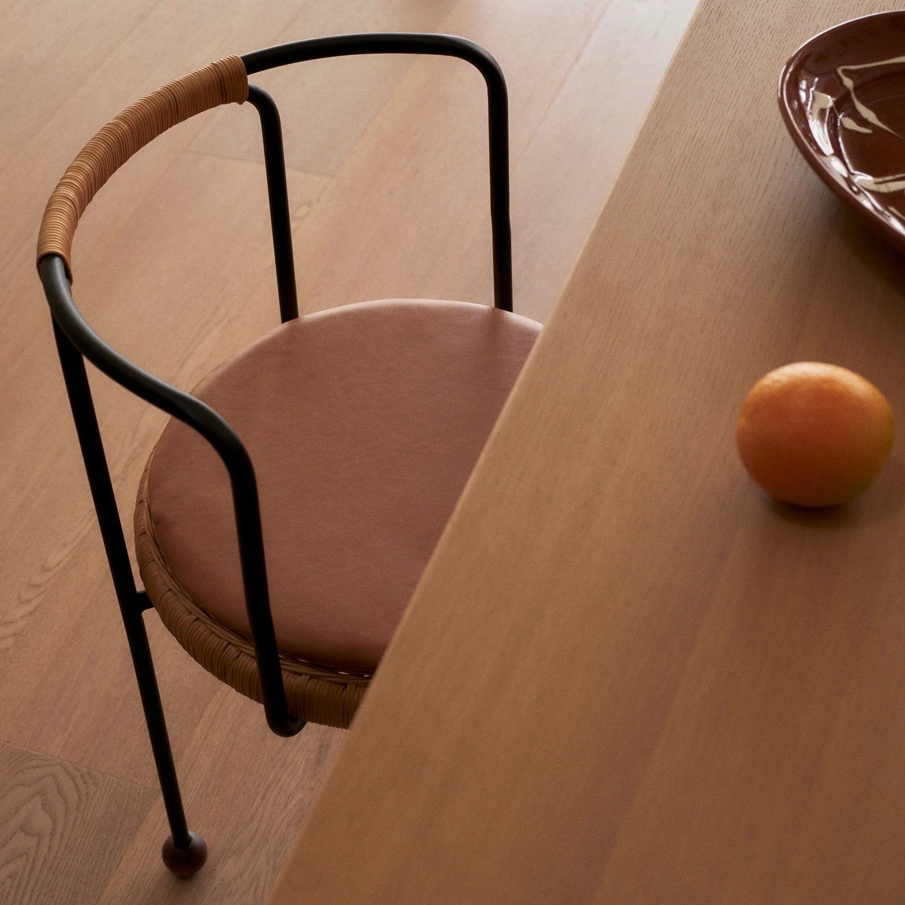 Pierre Dining Chair