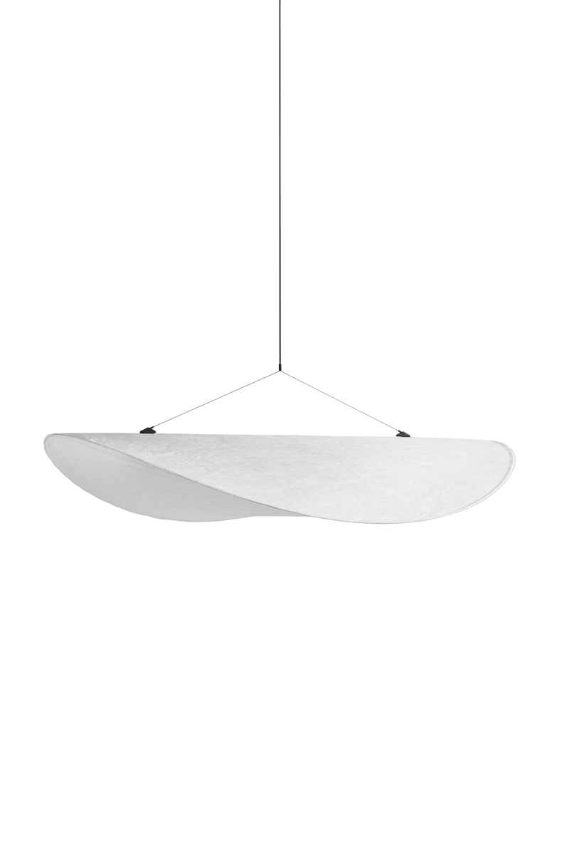 Tense Pendant Lamp 120