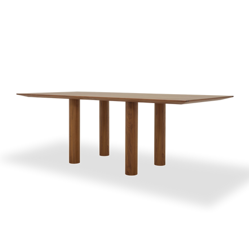 Earth Dining Table - 220