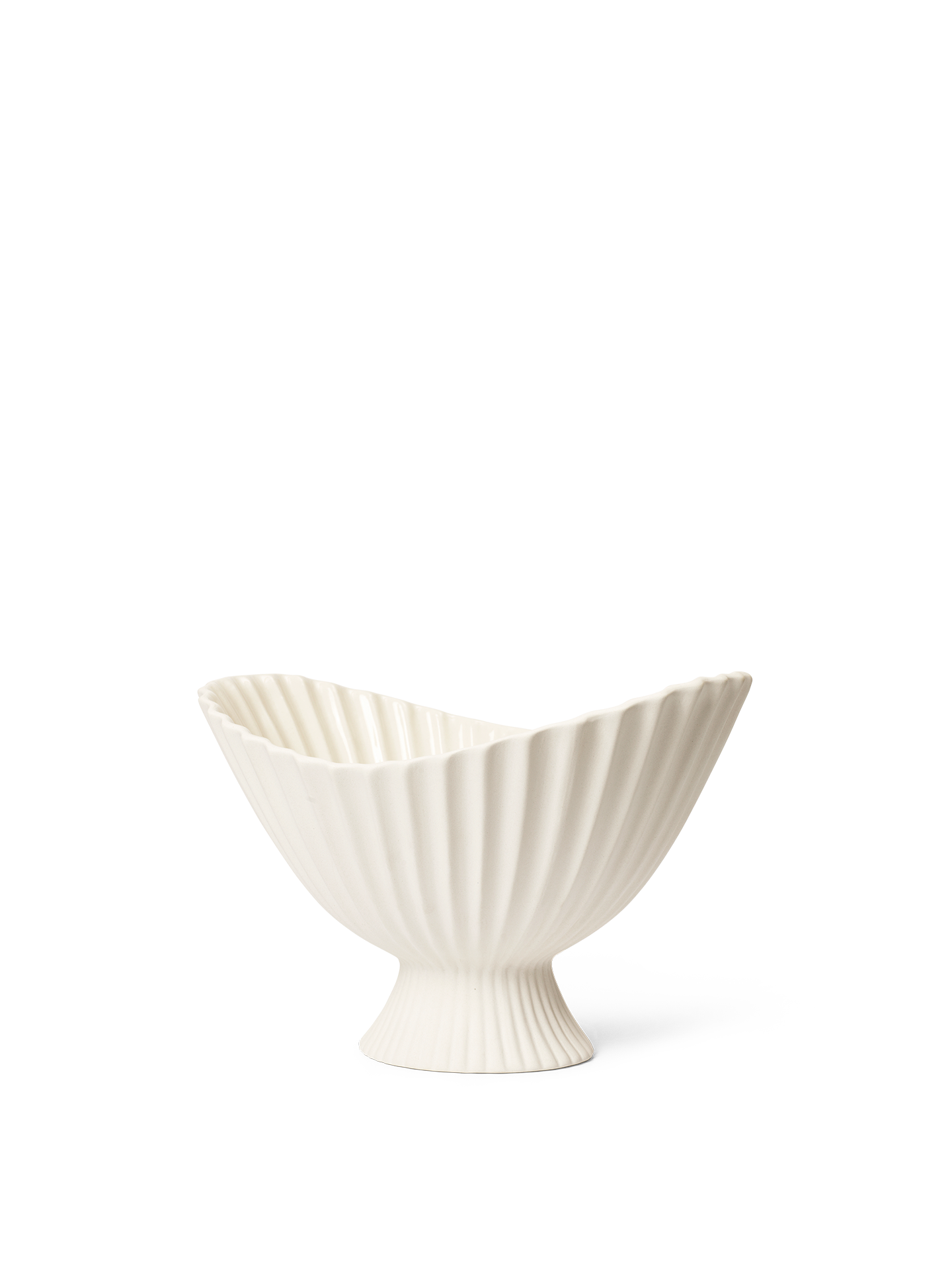 Fountain Bowl - Large