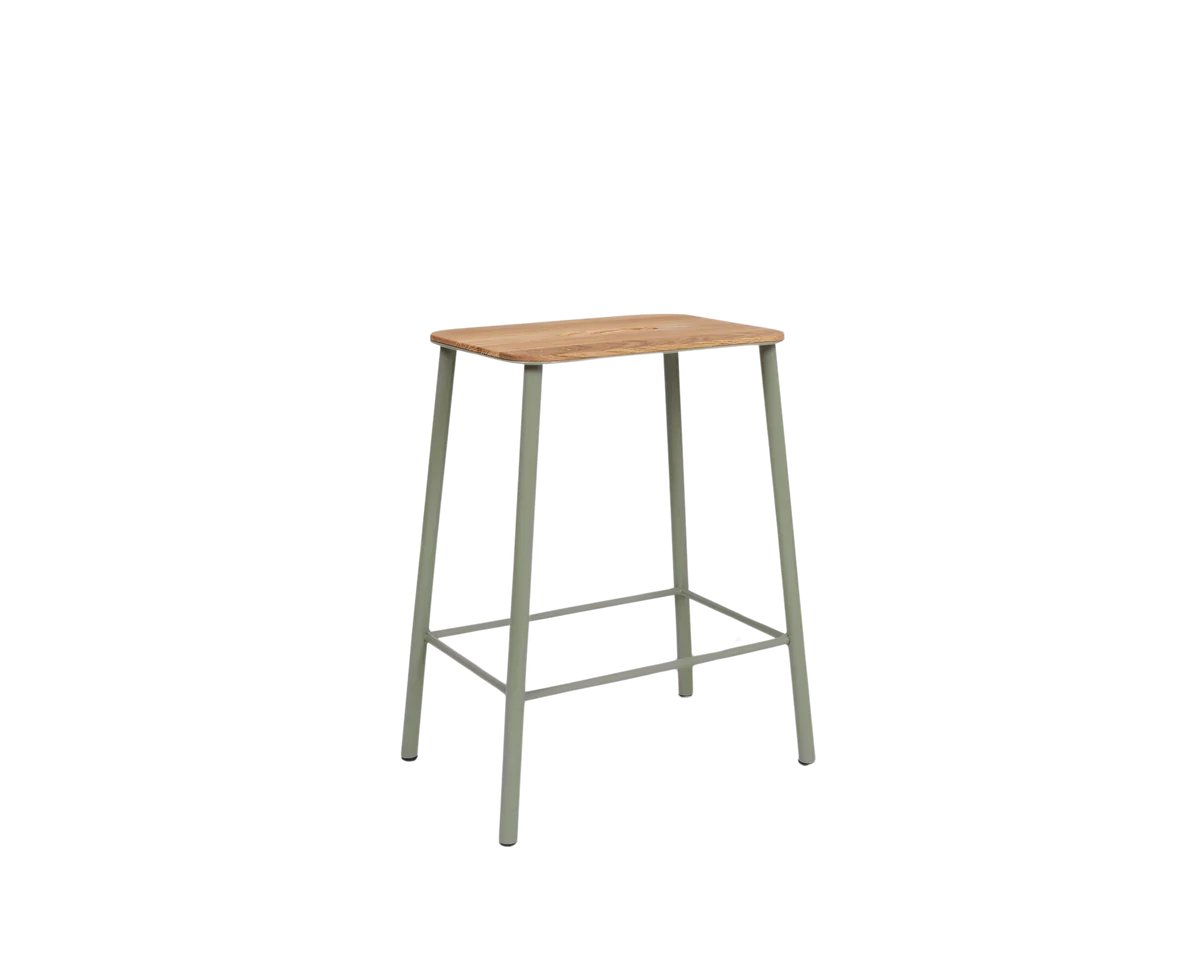 Adam Stool H50