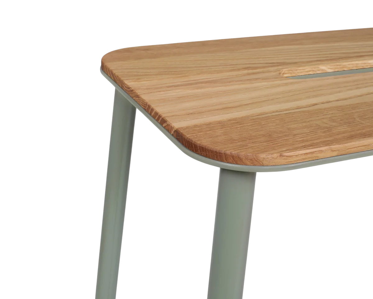 Adam Stool H50