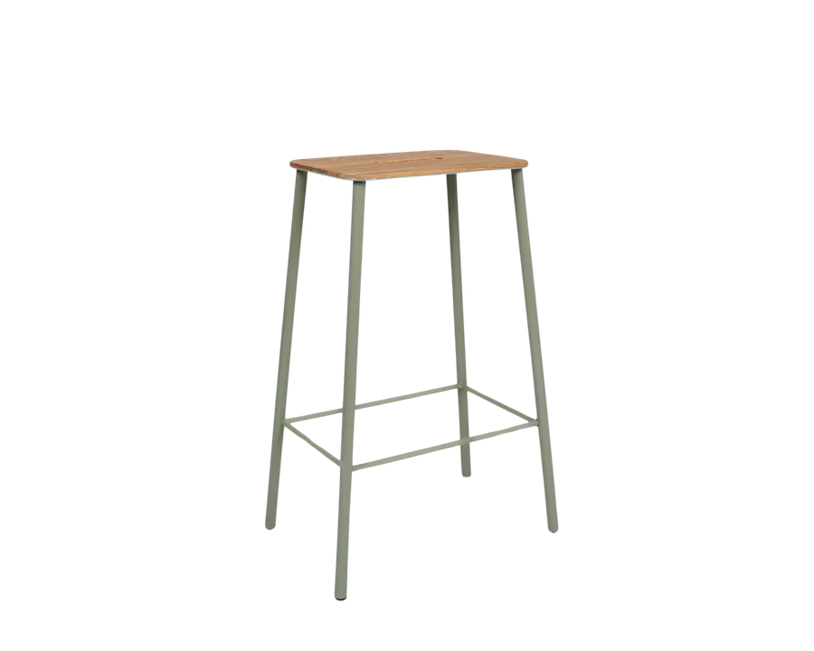 Adam Stool H65