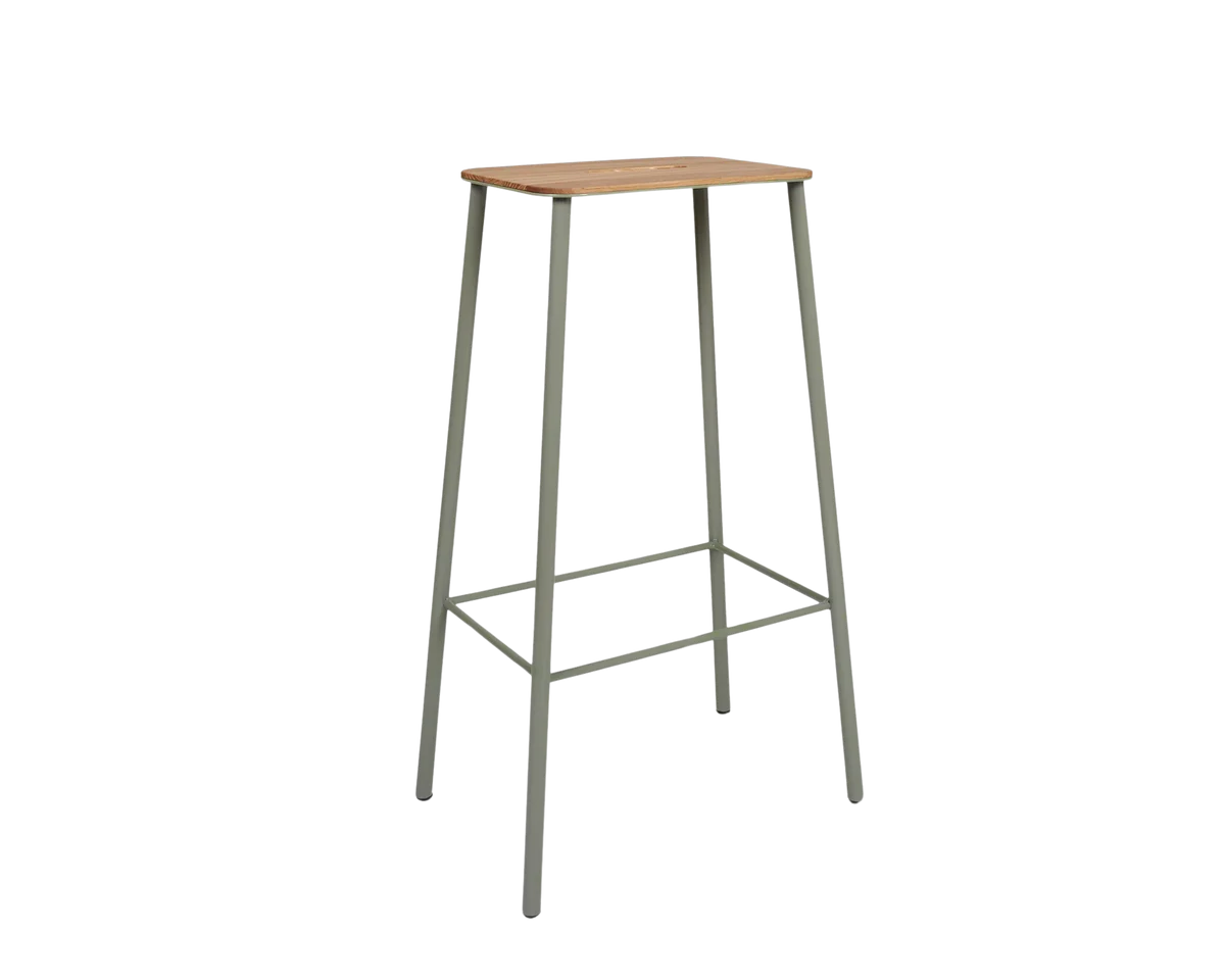 Adam Stool H76