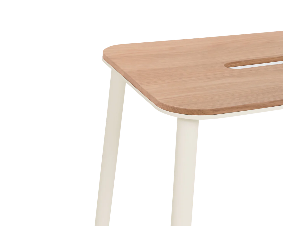 Adam Stool H50