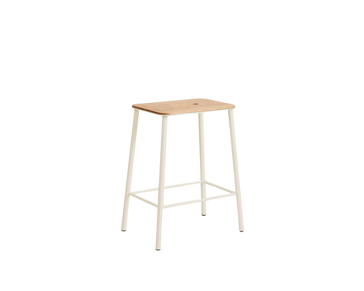 Adam Stool H50