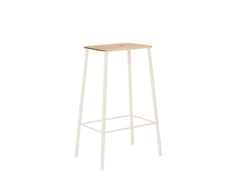 Adam Stool H65