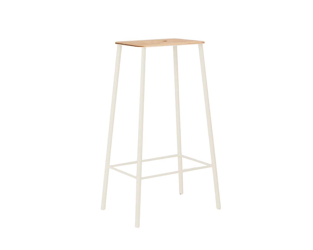 Adam Stool H76