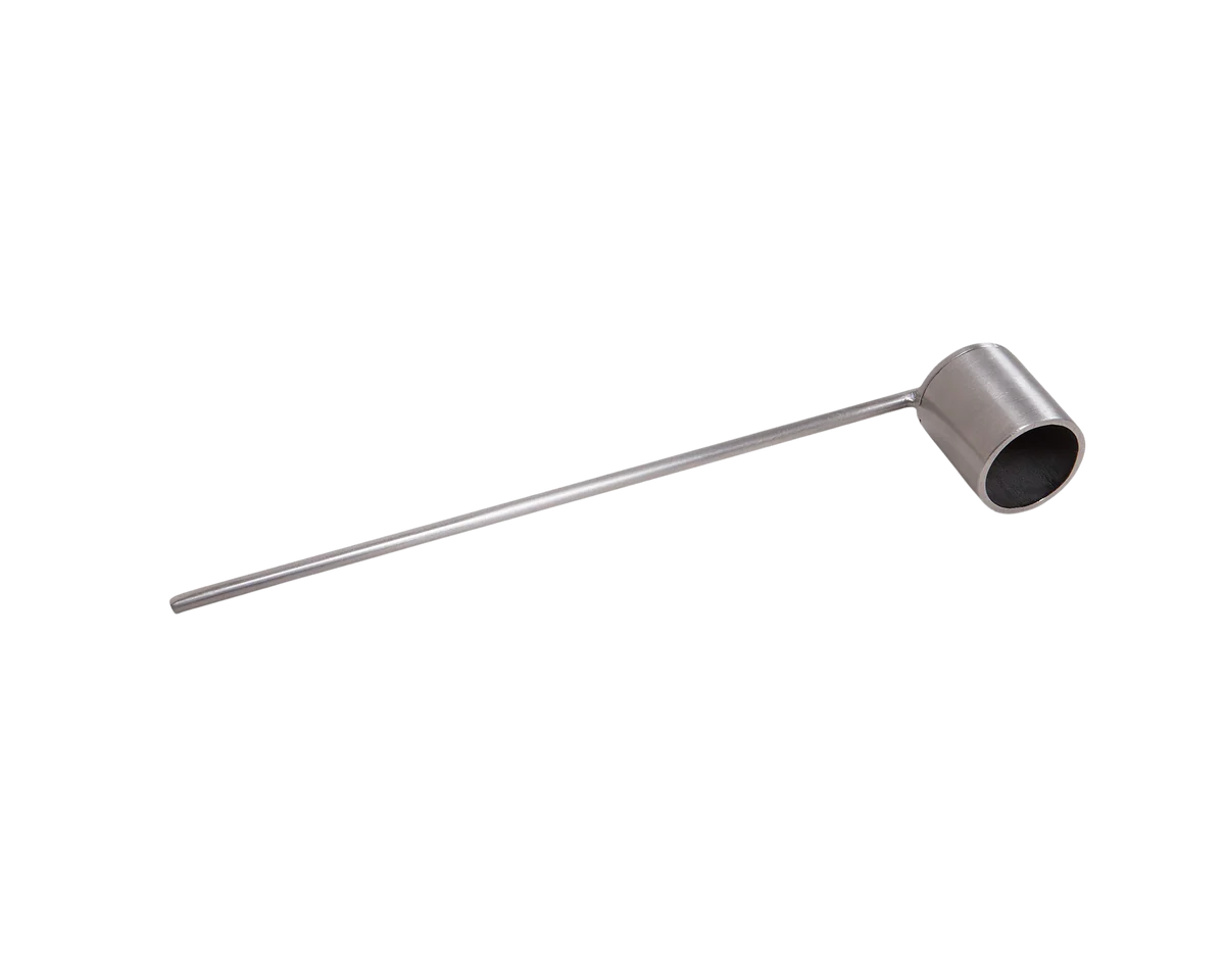 Candle Snuffer