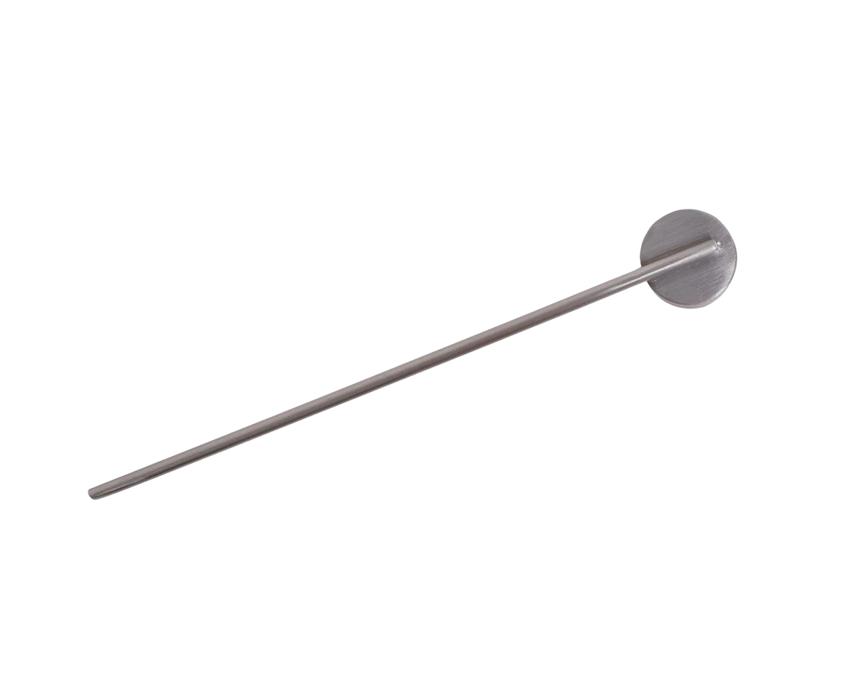 Candle Snuffer