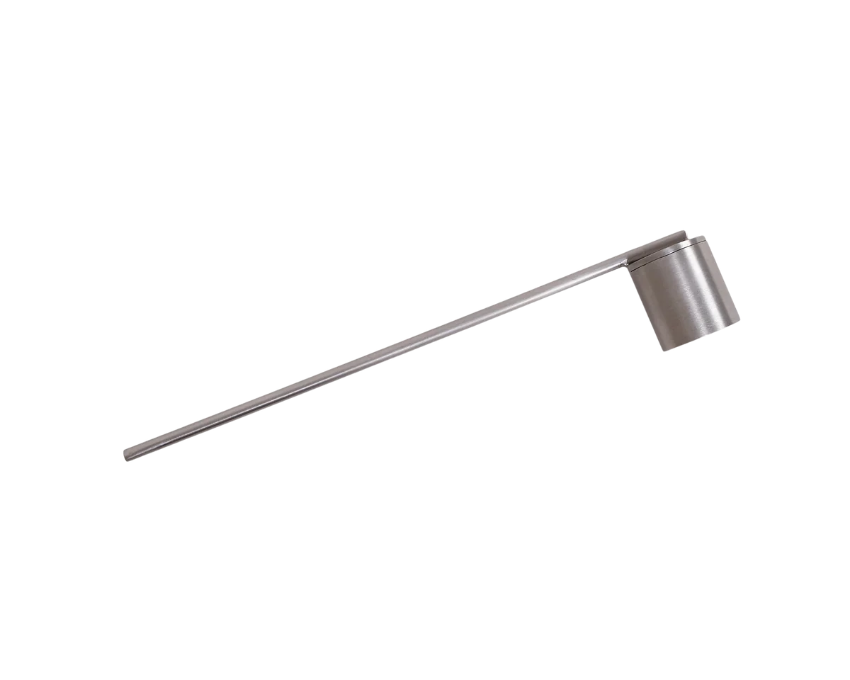 Candle Snuffer