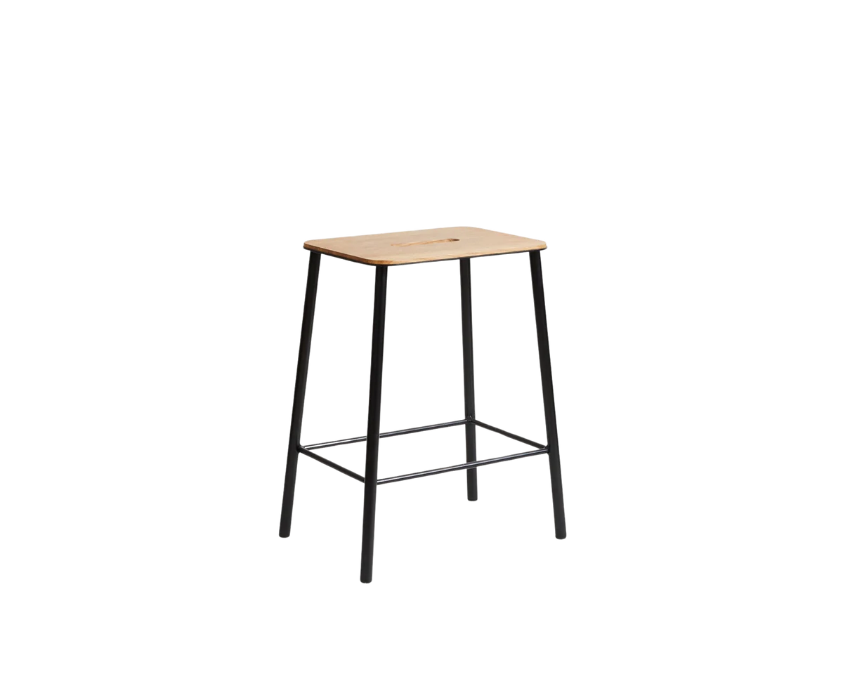 Adam Stool H50