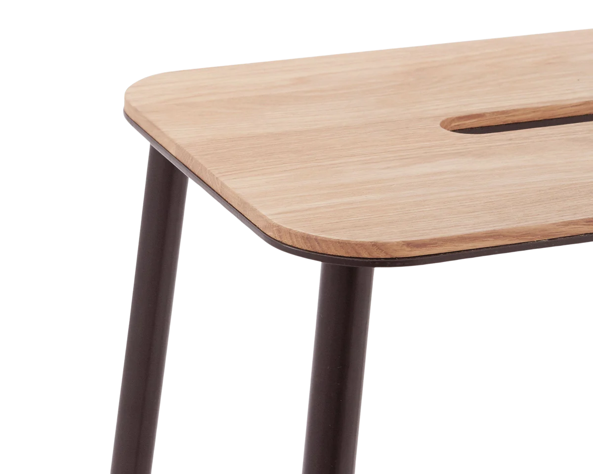 Adam Stool H50