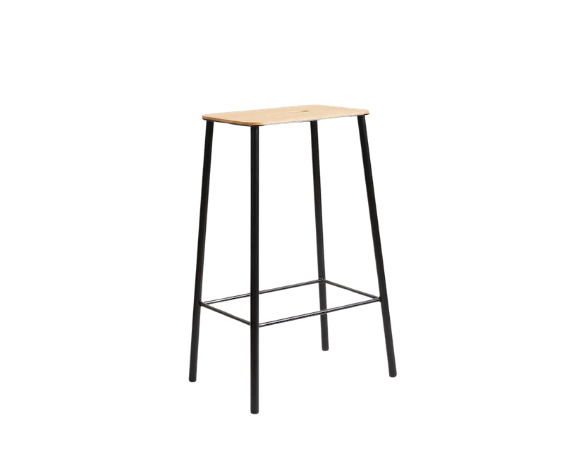 Adam Stool H65