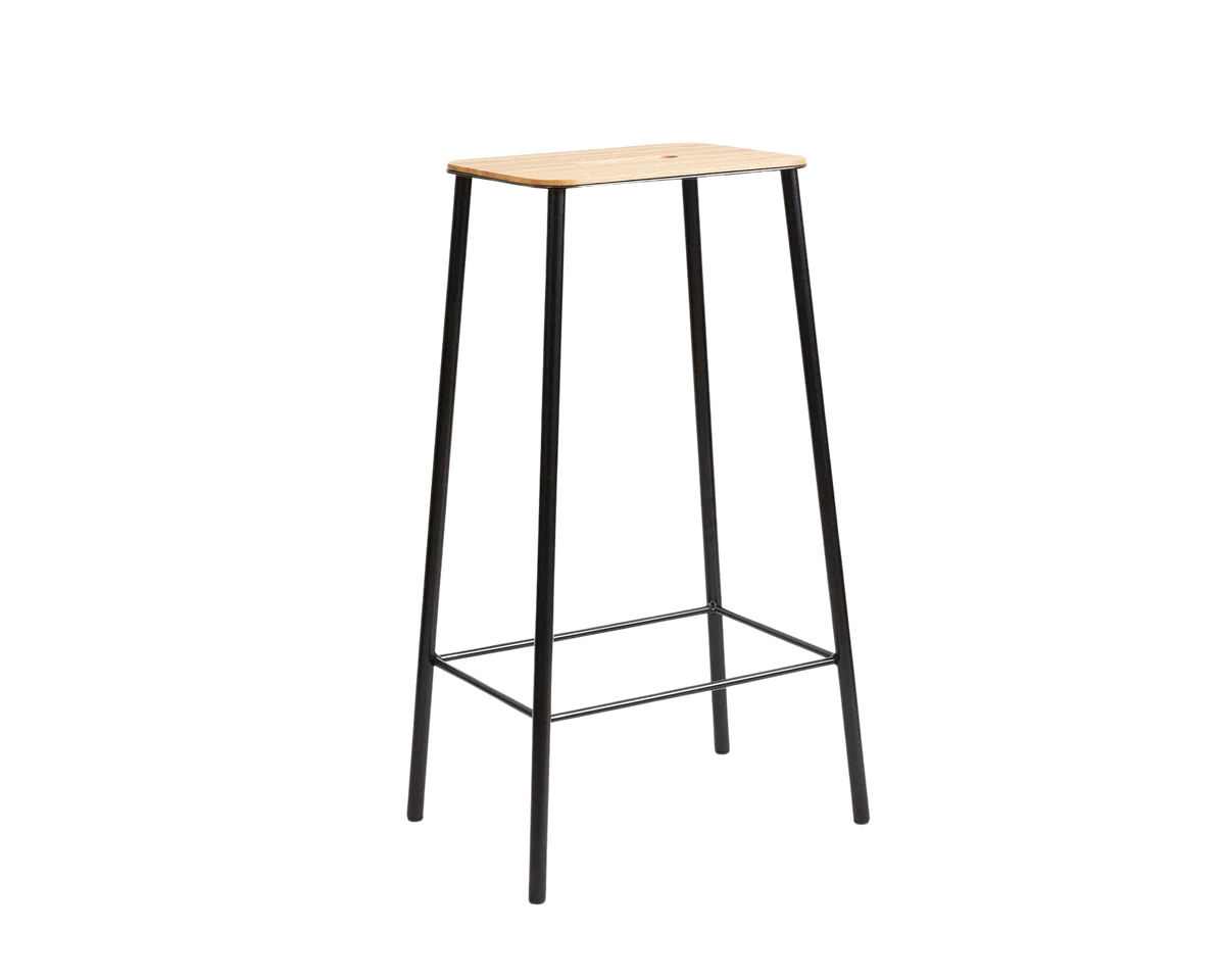 Adam Stool H76