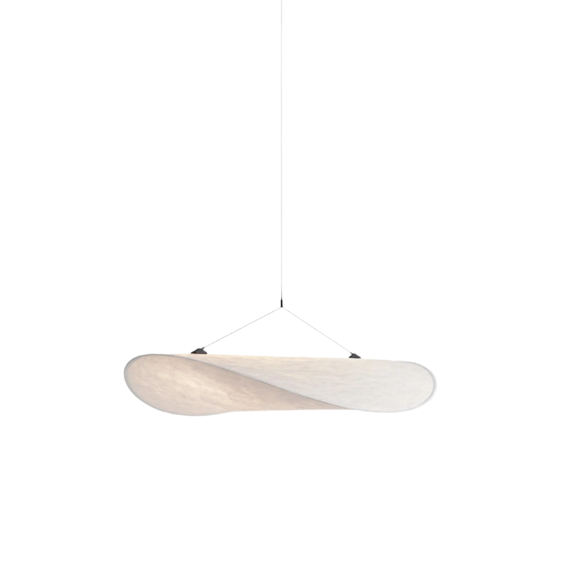 Tense Pendant Lamp 70